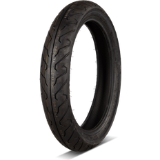 M6102 110/70 D17 54H