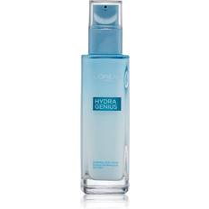 Skincare L'Oréal Paris Hydra Genius Glow Daily Liquid Care Moisturizer Normal/Dry Skin 3fl oz