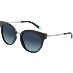 Tiffany & Co. Polarized TF4168 80014U