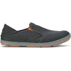 Nohea Mesh M - Dark Shadow
