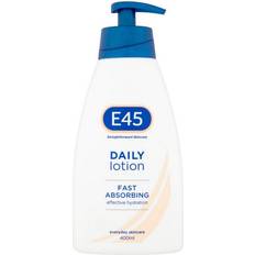 E45 Daily Lotion 13.5fl oz