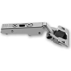 Blum Tip-On ‎70T5550.TL 1pcs