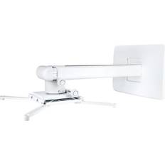 Projektorfester Multibrackets M Projector Deluxe 300-700