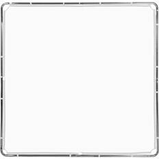 Skylite Rapid Frame Large 2x2m