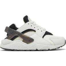 Nike Air Huarache Crater Premium W - Phantom/Light Orewood Brown/Sail/Black