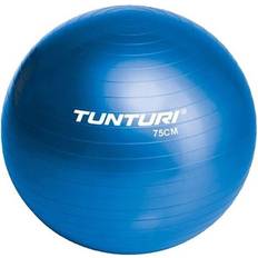 55 cm Gymbollar Tunturi Gym Ball 55cm