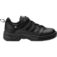 1355 01 SRC