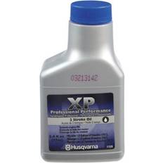 Husqvarna Cleaning & Maintenance Husqvarna XP+ 2 Stroke Oil