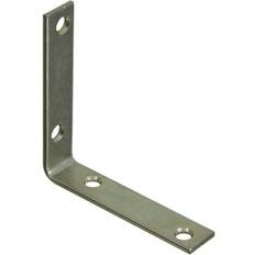 Angle Brackets National Hardware N264-200 1pcs 88.9x19mm