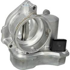 Control Flap Air Supply 7.00688.06.0
