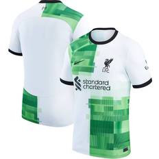 Liverpool away shirt NIKE Liverpool Away Jersey Stadium 2023-24