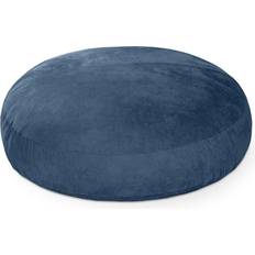 Furniture Jaxx Cocoon Bean Bag