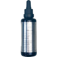 Amazing Space Ansigtspleje Amazing Space Pro:Lab Egf-Lift Serum 40ml