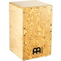 Meinl WCP100MB