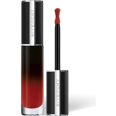 Givenchy Le Rouge Interdit Cream Velvet Lipstick N36 L'Interdit