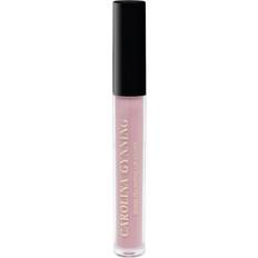 Gynning beauty Carolina Gynning Lip Gloss Chic Boho