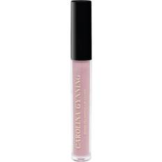 Lip Gloss Chic Boho