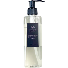 Blomsterduft Hånddesinfektion Amazing Space Hygienic-HandsJasmin, Sandalwood & Bergamot 240ml