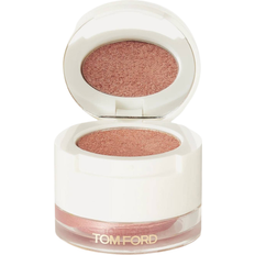 Tom Ford Eye Makeup Tom Ford Cream & Powder Eye Color #03 Golden Peach