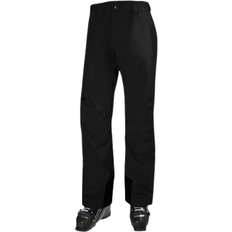 Helly Hansen Herren Hosen & Shorts Helly Hansen Legendary Insulated Ski Pants Men's - Black