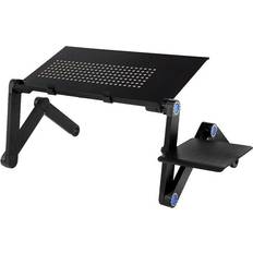 Laptop Stand