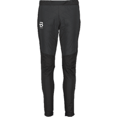 Dame Bukser Dæhlie Challenge Pants Women - Black