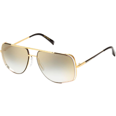 Dita Midnight Special DRX-2010-L