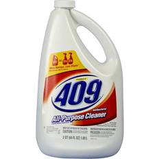 Formula 409 Multi-Surface Cleaner 1.9L