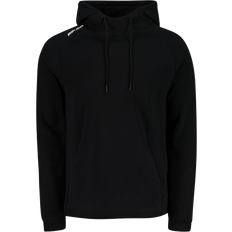 Bauer Perfect Hoodie - Black