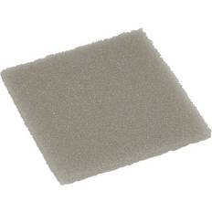 Fresh Filter Fresh Standard Filter TL-F 3-Pack