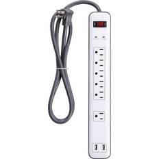 PRIME PB525106
