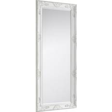 MDF Miroirs sur Pied Julian Bowen Palais Miroir sur Pied 70x170cm