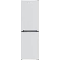 Hotpoint HBNF55181W White