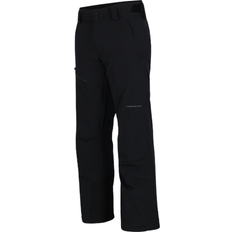 Obermeyer Force Pant - Black