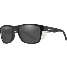 WX Ovation Black/Grey