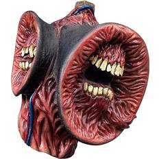 Creepy Siren Latex Mask