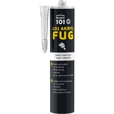 Metall Fogmassa Relekta Acrylic Fog 101 310ml 1st