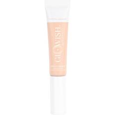 Huda Beauty GloWish Bright Light Hydrating Sheer Vegan Concealer #1.5 Fair Cool