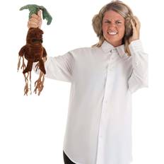 Harry Potter Adult Herbology Costume