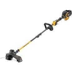 Dewalt Grästrimmers & Röjsågar Dewalt DCM5713N Solo