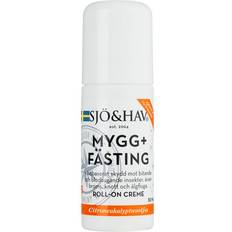 Mosquito Tick Roll On 50ml