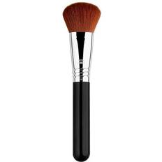 F47 Multitasker Brush