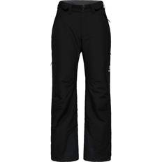 Haglöfs byxa w Haglöfs Gondol Insulated Pants W - Black