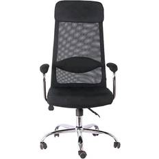 Lykke Office Kontorstol 120cm