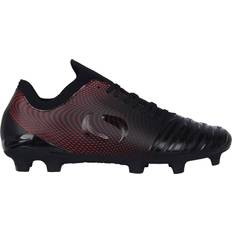 Sondico Blaze FG M - Black/Red