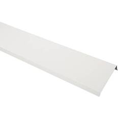 Wijo Water Board (087383)