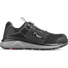 903 Phoenix BOA S3L