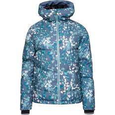 Dare 2b Women's Verdict Ski Jacket - Green