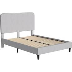 Beds & Mattresses Flash Furniture Addison