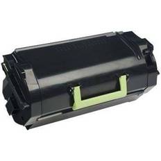 Ink & Toners Lexmark 522 (52D2000) (Black)